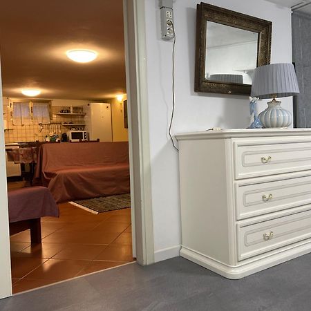 شقة Cozy House Giulia, Wi - Fi , Parking رافيننا المظهر الخارجي الصورة