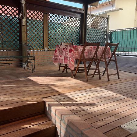 شقة Cozy House Giulia, Wi - Fi , Parking رافيننا المظهر الخارجي الصورة
