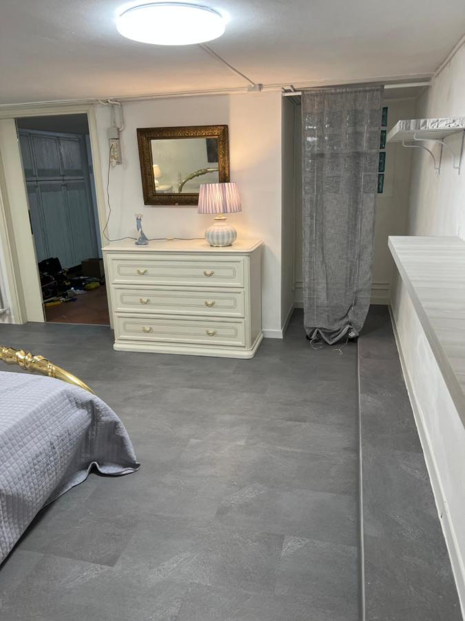 شقة Cozy House Giulia, Wi - Fi , Parking رافيننا المظهر الخارجي الصورة
