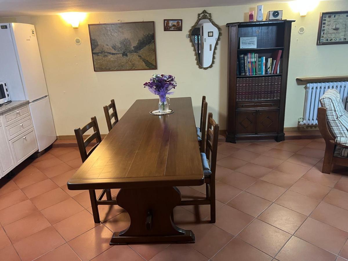 شقة Cozy House Giulia, Wi - Fi , Parking رافيننا المظهر الخارجي الصورة