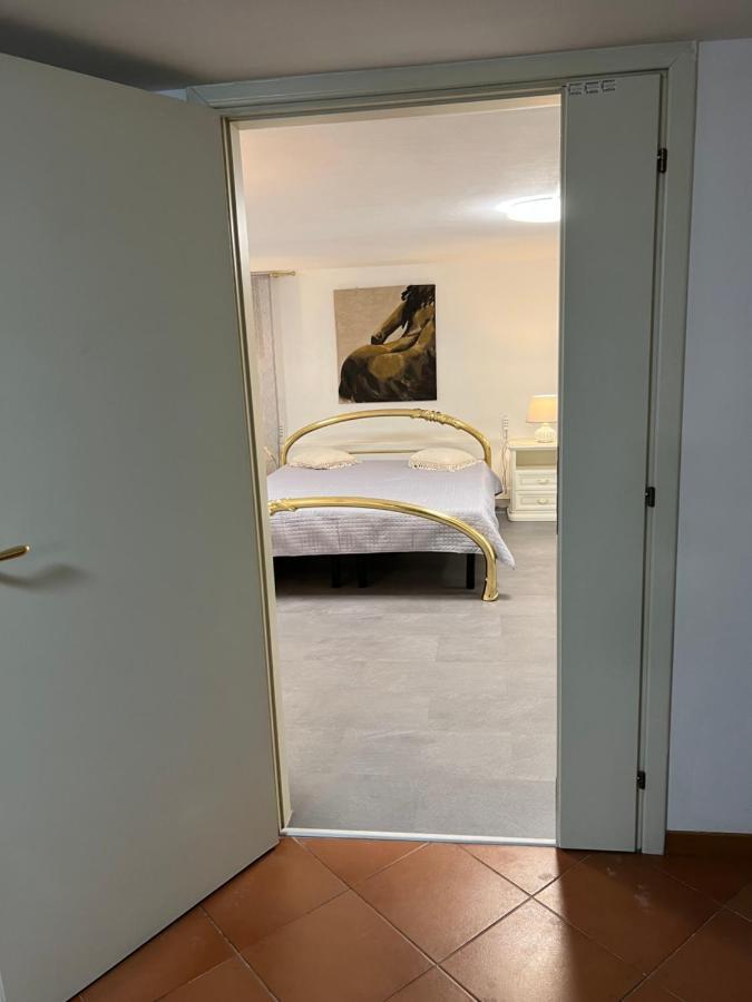 شقة Cozy House Giulia, Wi - Fi , Parking رافيننا المظهر الخارجي الصورة