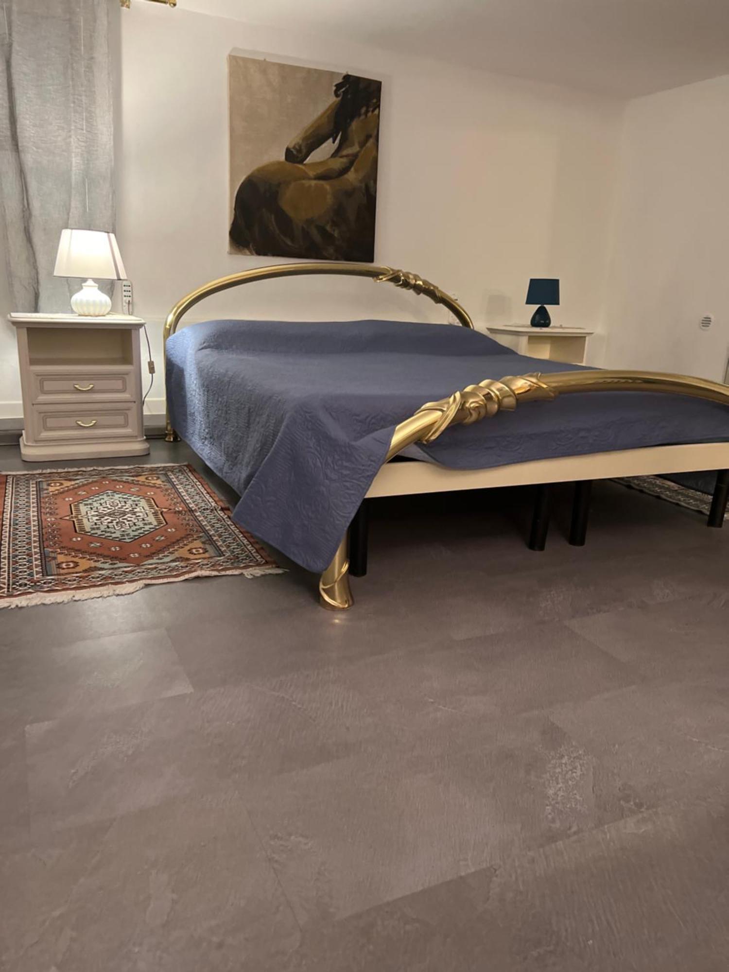 شقة Cozy House Giulia, Wi - Fi , Parking رافيننا المظهر الخارجي الصورة