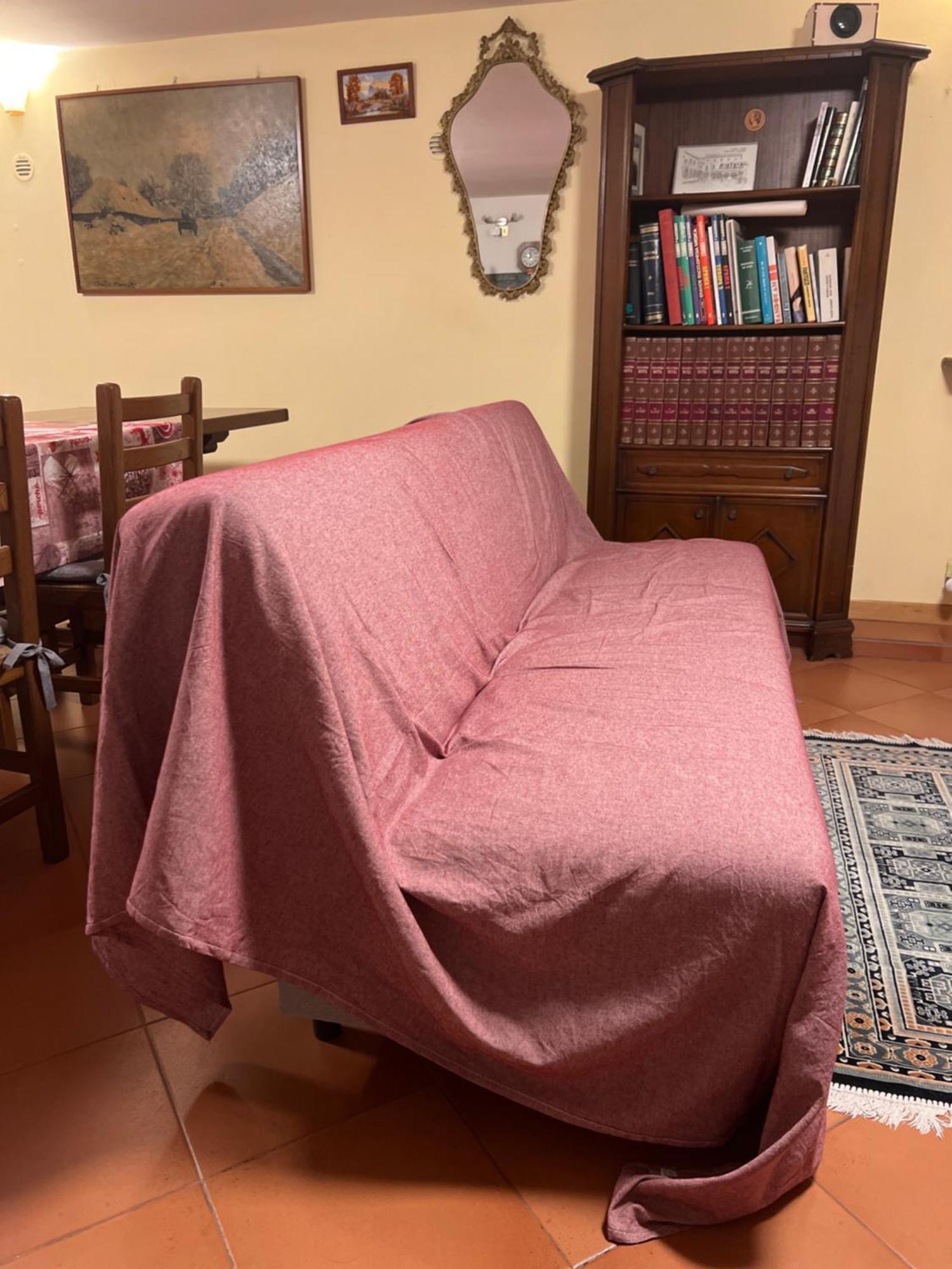 شقة Cozy House Giulia, Wi - Fi , Parking رافيننا المظهر الخارجي الصورة