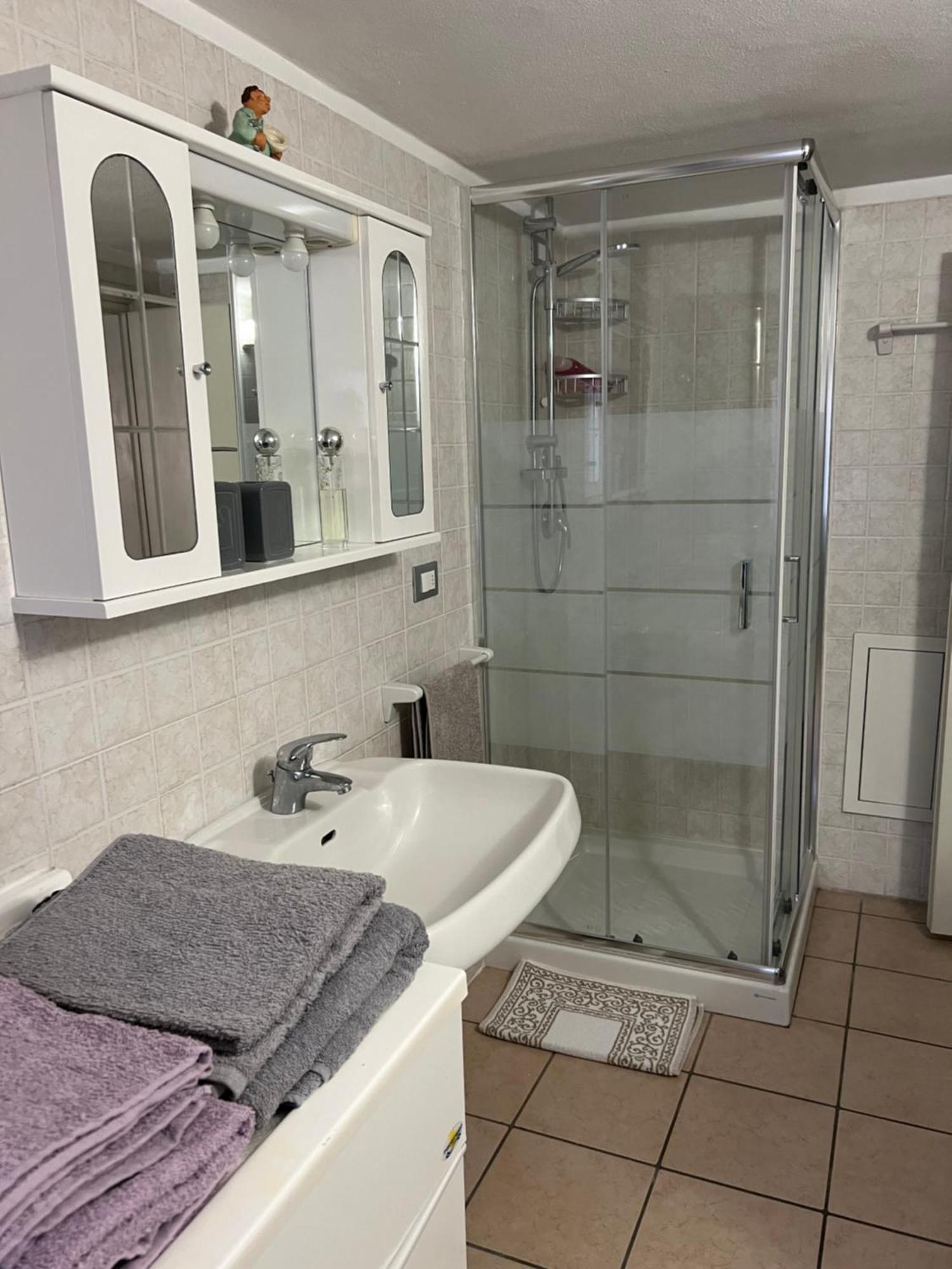 شقة Cozy House Giulia, Wi - Fi , Parking رافيننا المظهر الخارجي الصورة