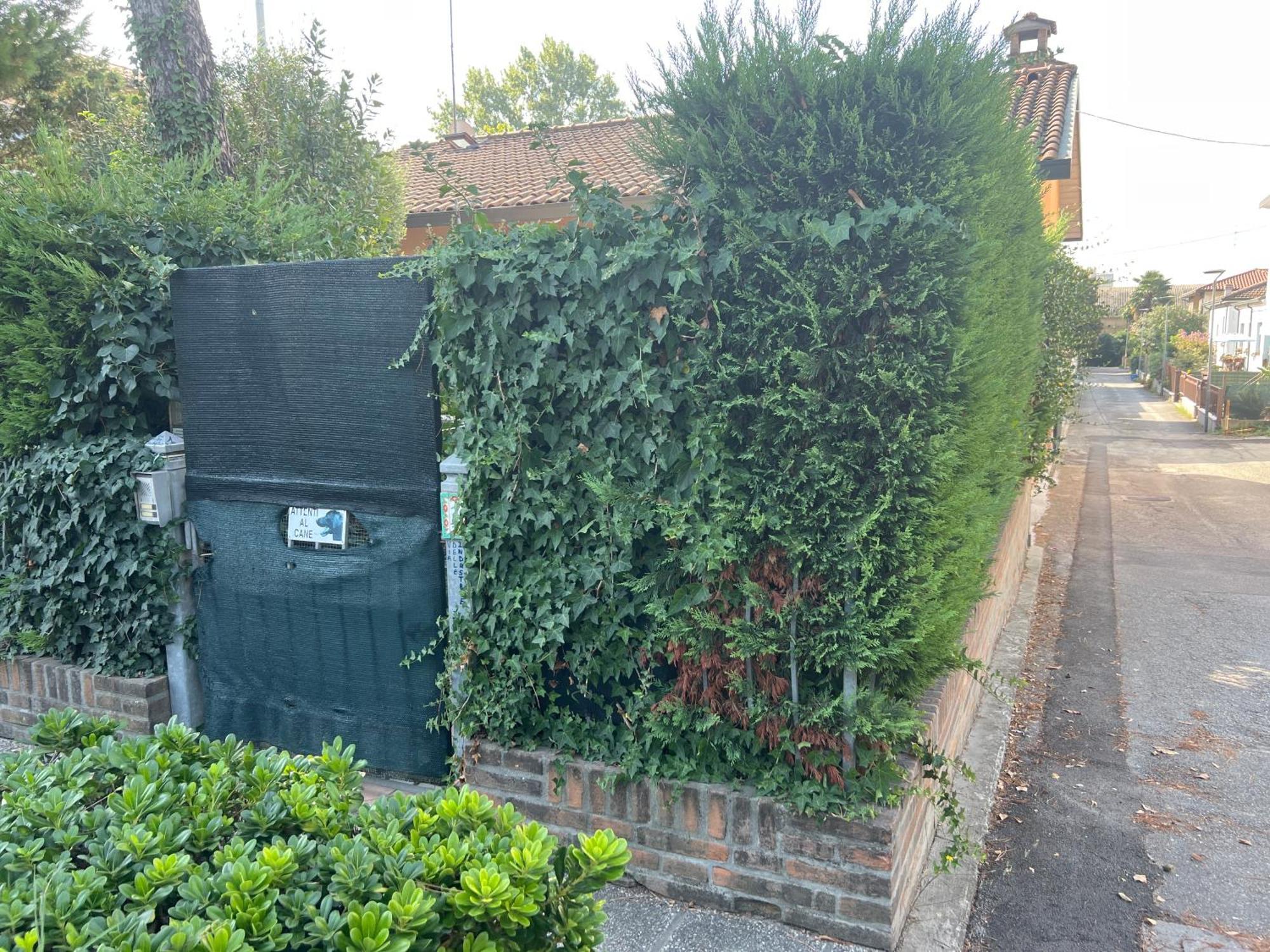 شقة Cozy House Giulia, Wi - Fi , Parking رافيننا المظهر الخارجي الصورة