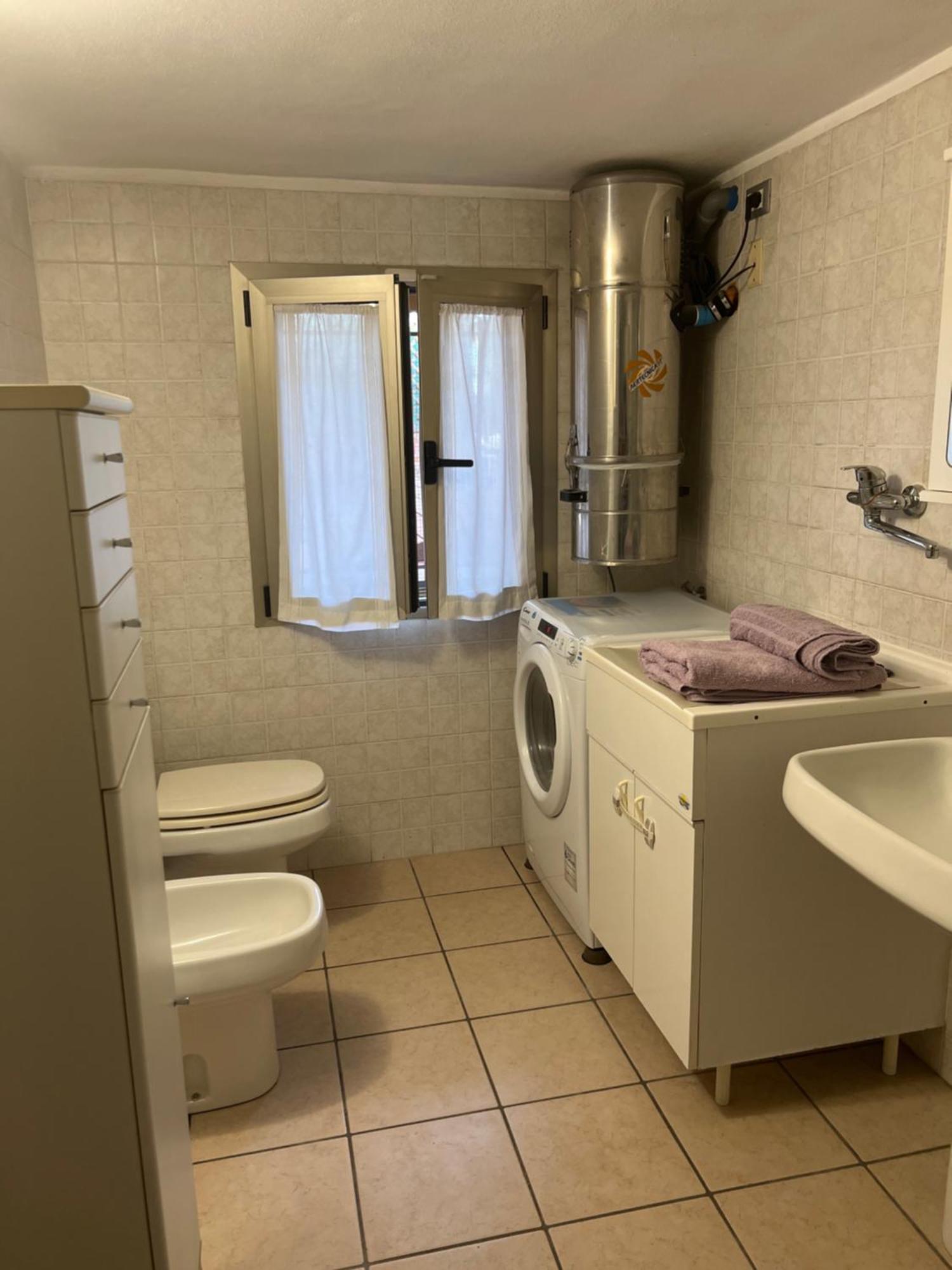 شقة Cozy House Giulia, Wi - Fi , Parking رافيننا المظهر الخارجي الصورة